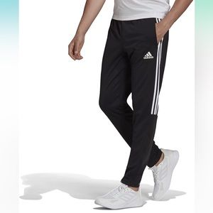 Men’s Adidas Pants
